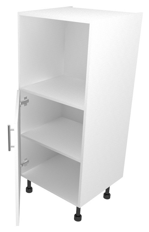 midi oven housing